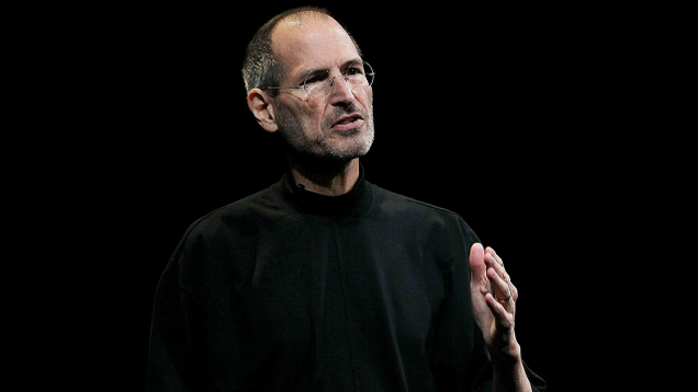 Illustration for article titled Steve Jobs Wrote These 8 Inspiring Pieces Of Advice For Young Entrepreneurs